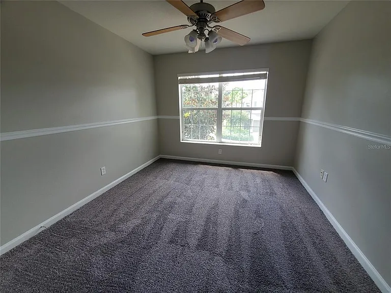 2215 Kings Palace Dr — Photo 10