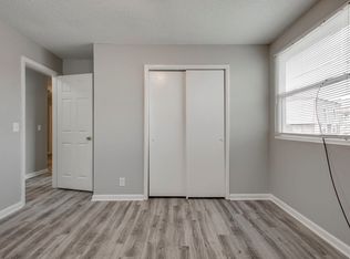 2330 Oak Ct, Nashville, TN 37206