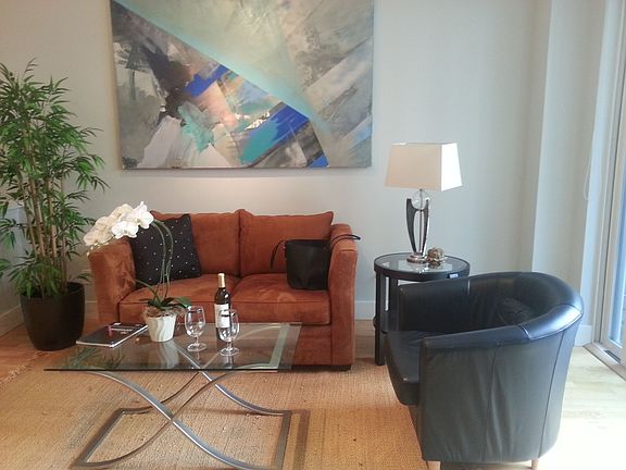 3rd image of 776 Tehama St Unit 7