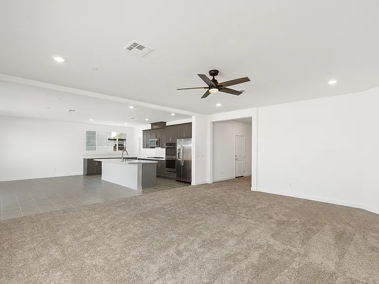 26514 Sycamore Pnes — Photo 8
