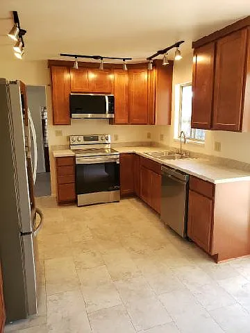 763 Birch Dr — Photo 7