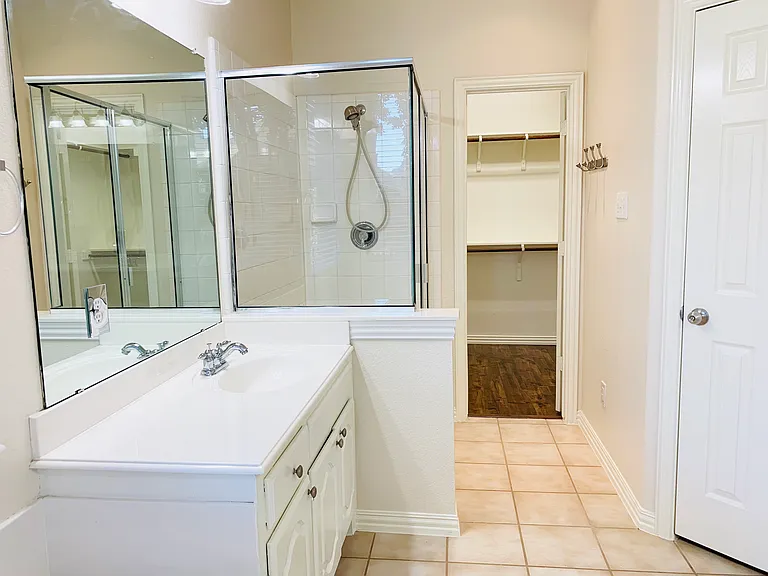 1505 Somerset Dr — Photo 24