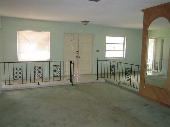 2nd image of 3399 NW 21st St