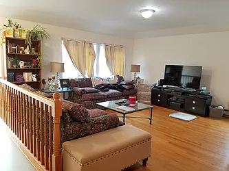 Rented by NOVELTY HOMES LLC