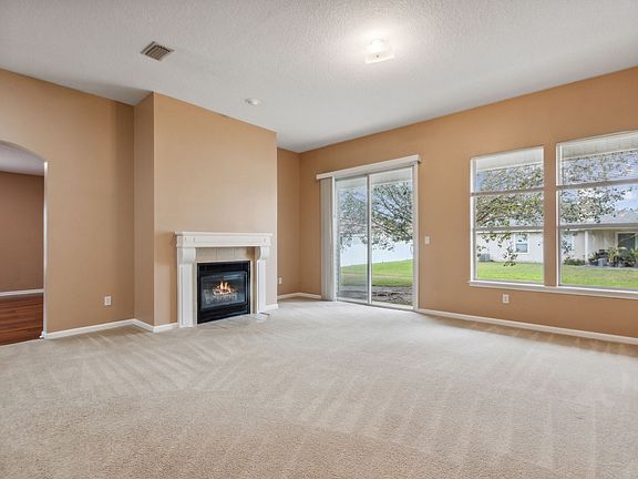 3rd image of 7038 Rapid River Dr E