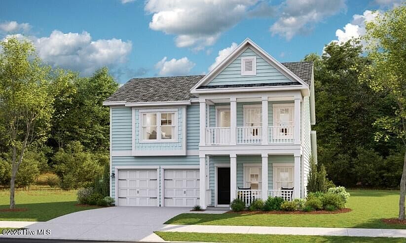 1st image of 1018 NW Florence Street NW #1239