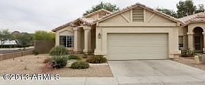 2nd image of 1949 E Fellars Dr