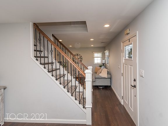 3rd image of 97 Millington Dr