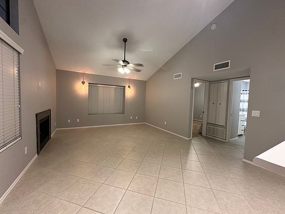 2nd image of 921 W University Dr Unit 1228