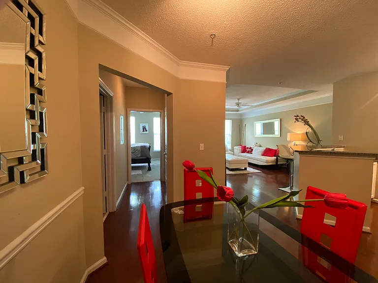 10 Perimeter Summit Blvd NE #4407 — Photo 9