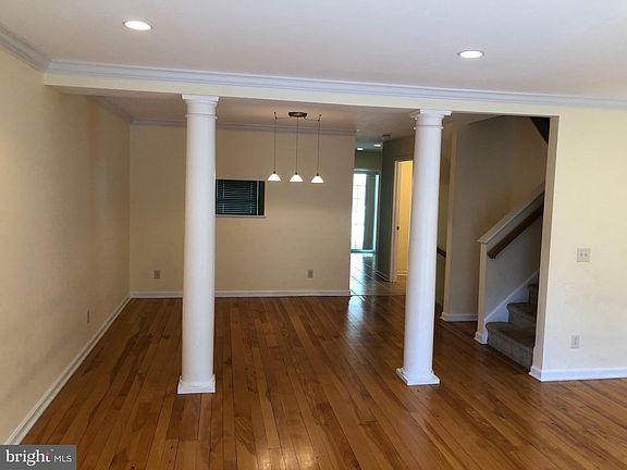 2nd image of 100 Parker Ave Unit 11