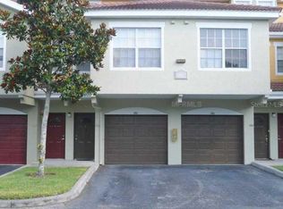 5692 Bentgrass Dr #14-203, Sarasota, FL 34235