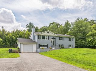 15401 Gardner Rd, Waldorf, MD 20601