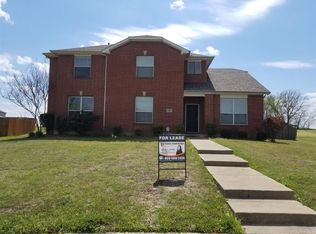 3645 Laurel Crossing Dr, Rockwall, TX 75032