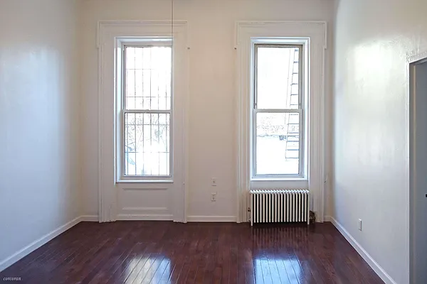 Rented by Corcoran | media 5