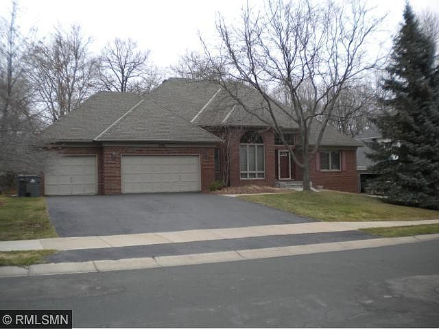 1st image of 2196 Stone Creek Dr