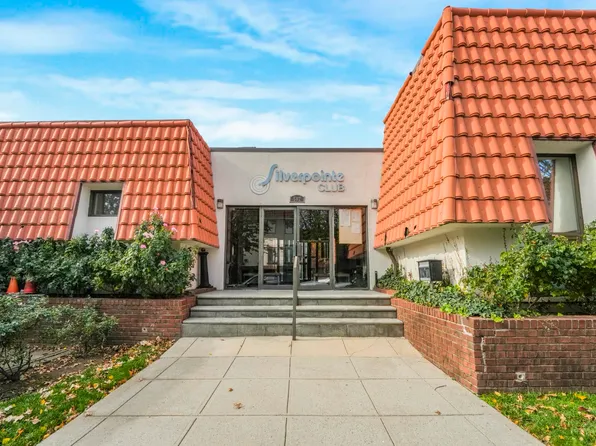 4-27 Schorr Drive image 14 of 19