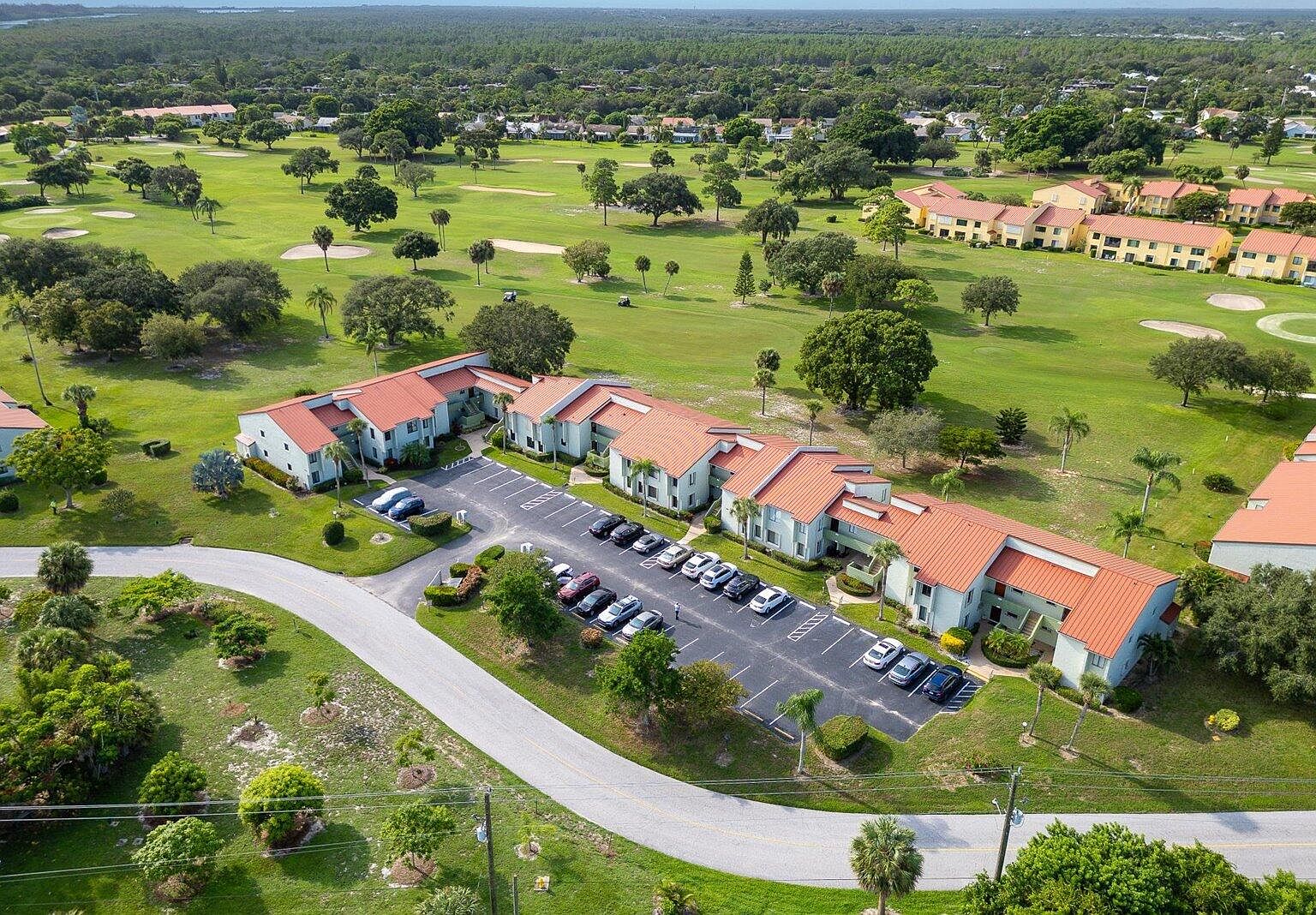 5413 SE Miles Grant Road #G-104