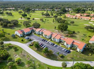 Miles Grant, Stuart, FL 34997