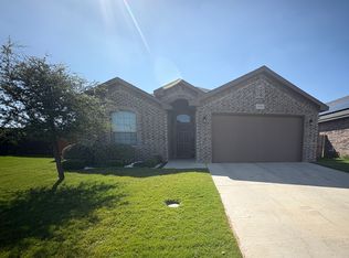 5505 Acoma Ct, Midland, TX 79705