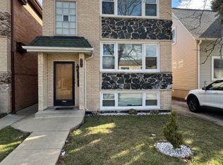 5647 W Lawrence Ave #2, Chicago, IL 60630