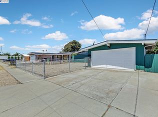 27278 Capri Ave, Hayward, CA 94545
