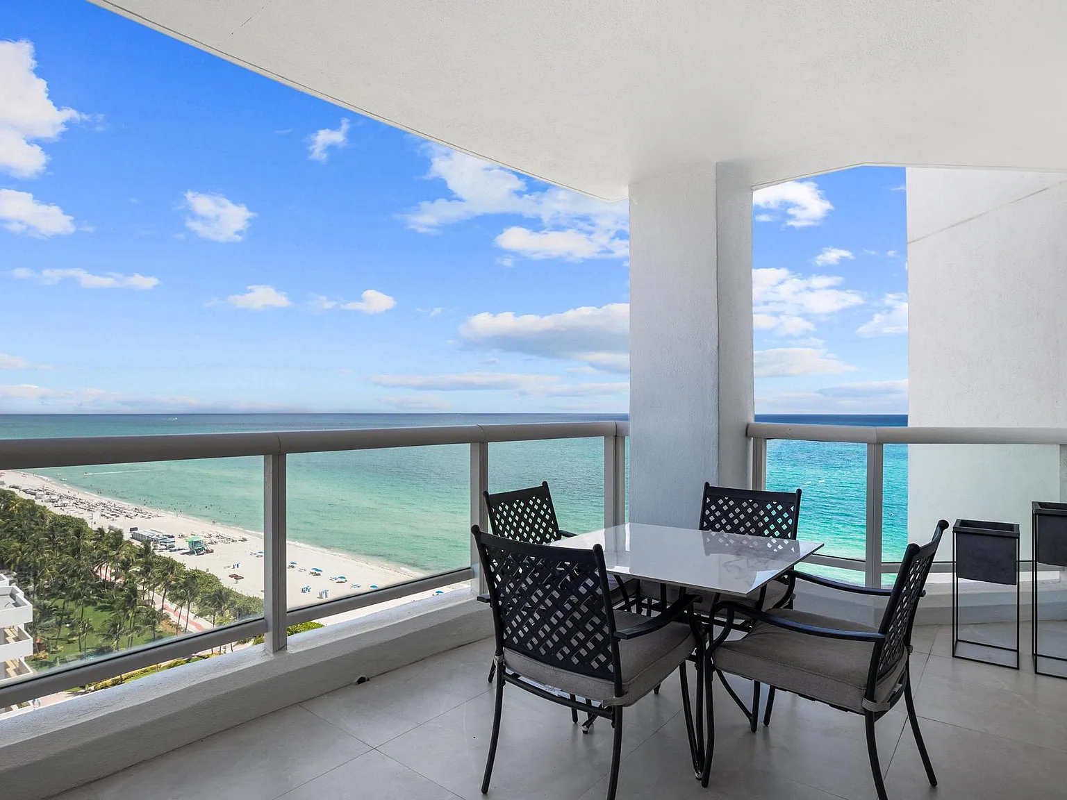 2 bed, 1250 sqft, $15,000 — Photo 3
