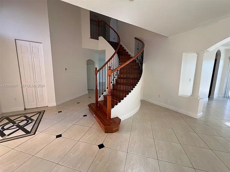 4957 SW 167th Ave — Photo 30