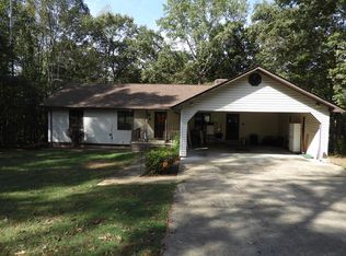 1080 Providence Rd, Shelby, NC 28152