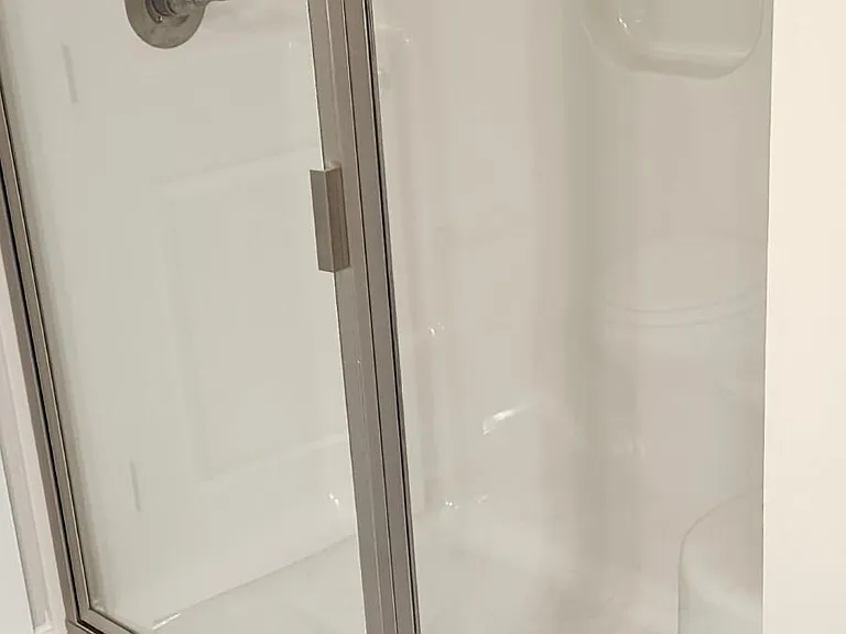 1815 Fox Den Way #3 — Photo 36