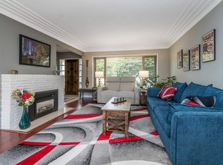 324 Churchill Ave, New Westminster, BC V3L4P6