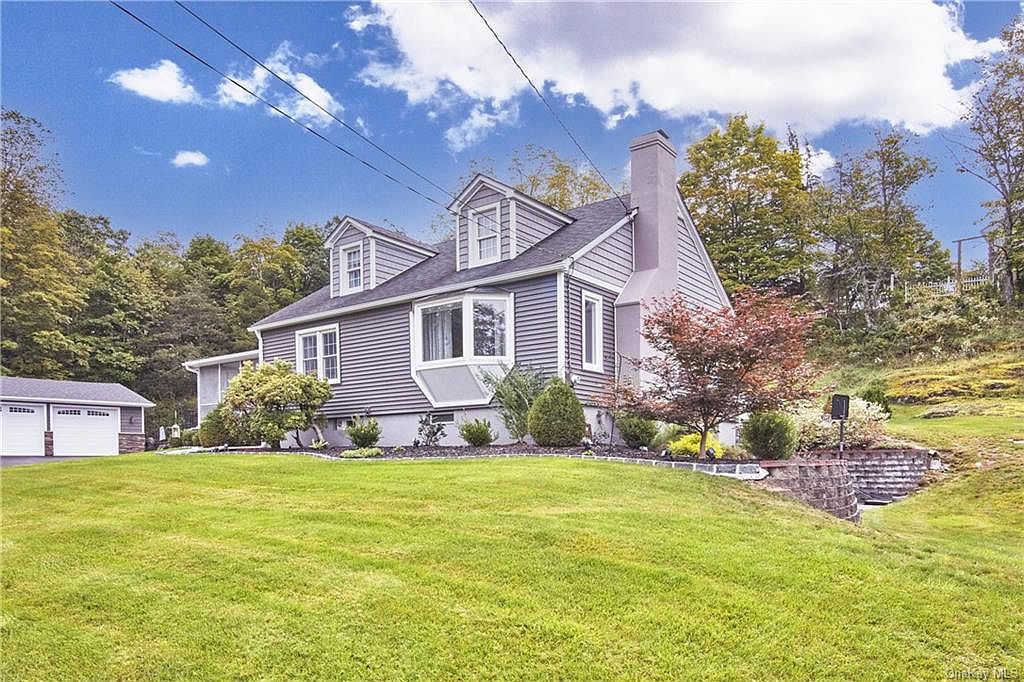 82 Glenmere Avenue, Florida, NY 10921 Zillow