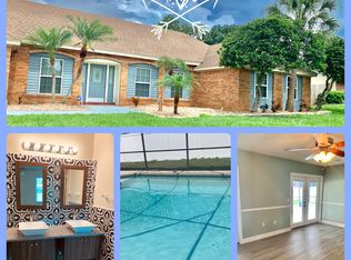 4604 Kings Point Ct, Lakeland, FL 33813