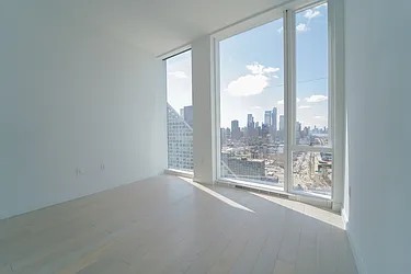 Rented by Nest Seekers International