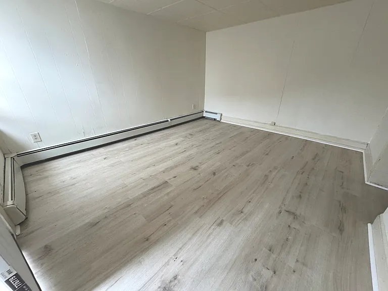 88 Emerson St #4 — Photo 3