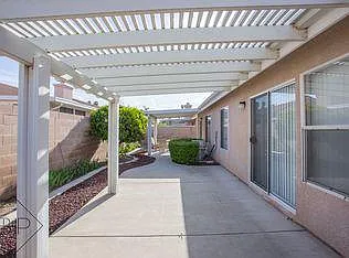 2210 Juneberry Ave — Photo 22