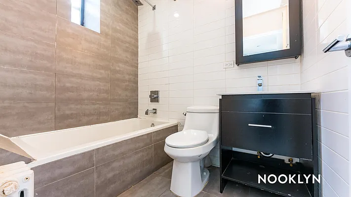 Rented by Nooklyn NYC LLC | media 10