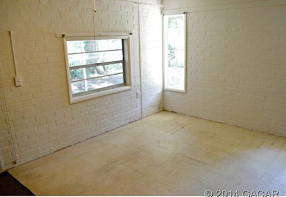 5th image of 1821 NW 55th Ter