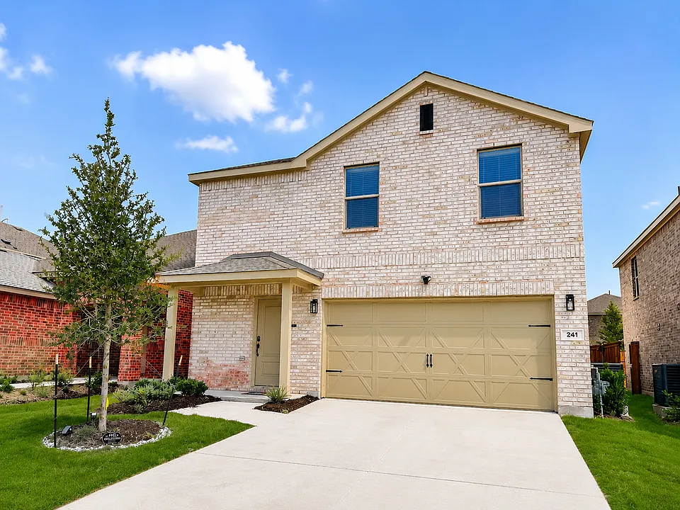 241 Adelina Dr
