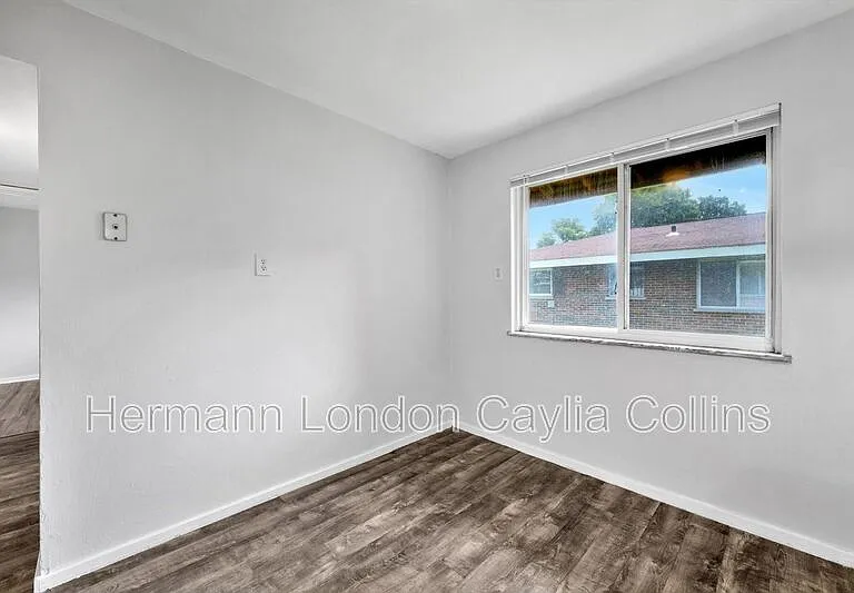 11278 Liana Ln — Photo 13