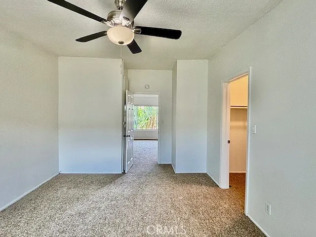 1826 W Sallie Ln #4 — Photo 13