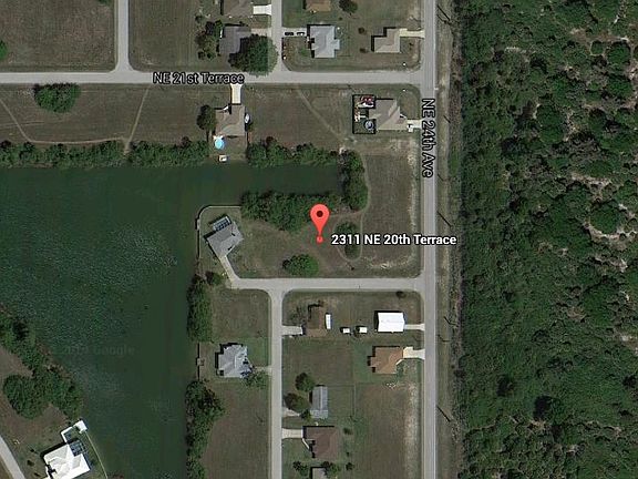 2nd image of 2311 NE 20th Ter