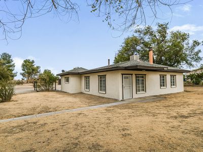 44612 90th St E, Lancaster, CA, 93535