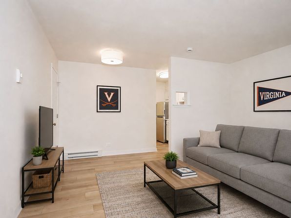 2114 Ivy Rd #10