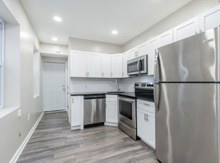 1420 Cambridge St, Philadelphia, PA 19130