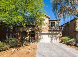3621 Cantabella Ct, North Las Vegas, NV 89032