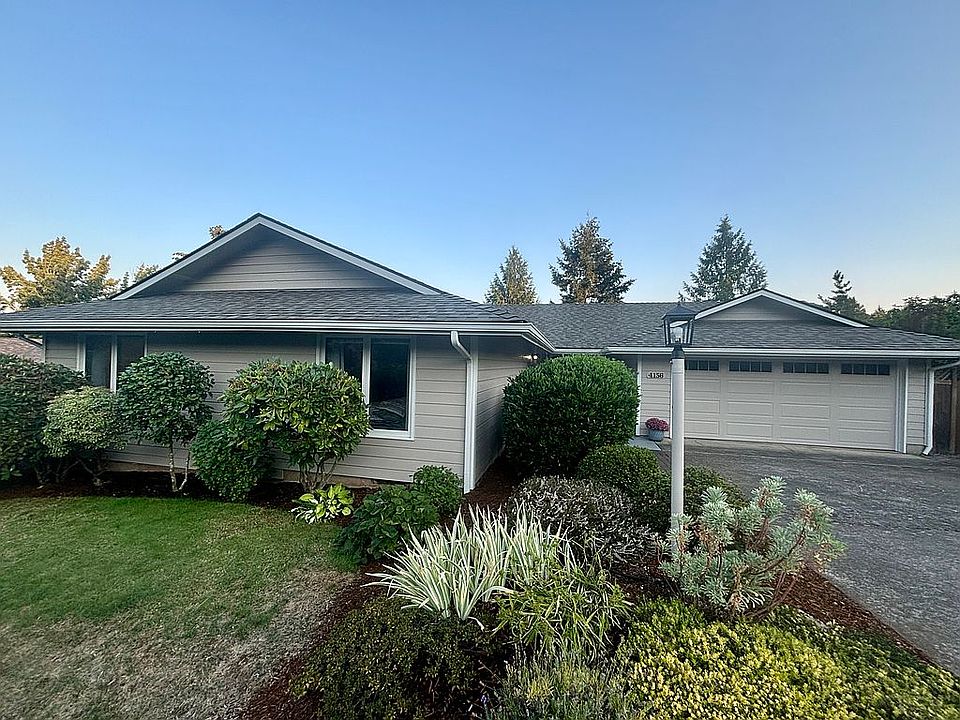 4156 NW Peppertree