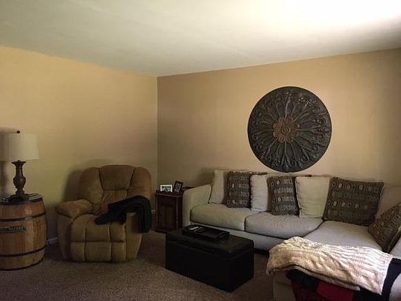 5th image of 5388 W Dalton Dr