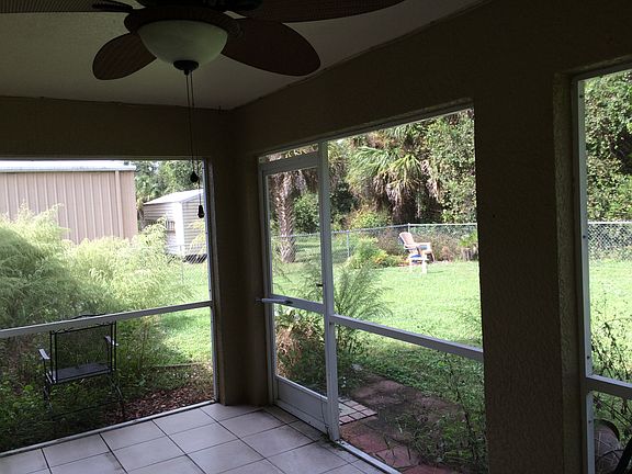 4th image of 4196 Skyway Ave
