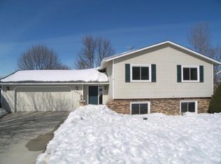 1009 6th St NW, Kasson, MN 55944